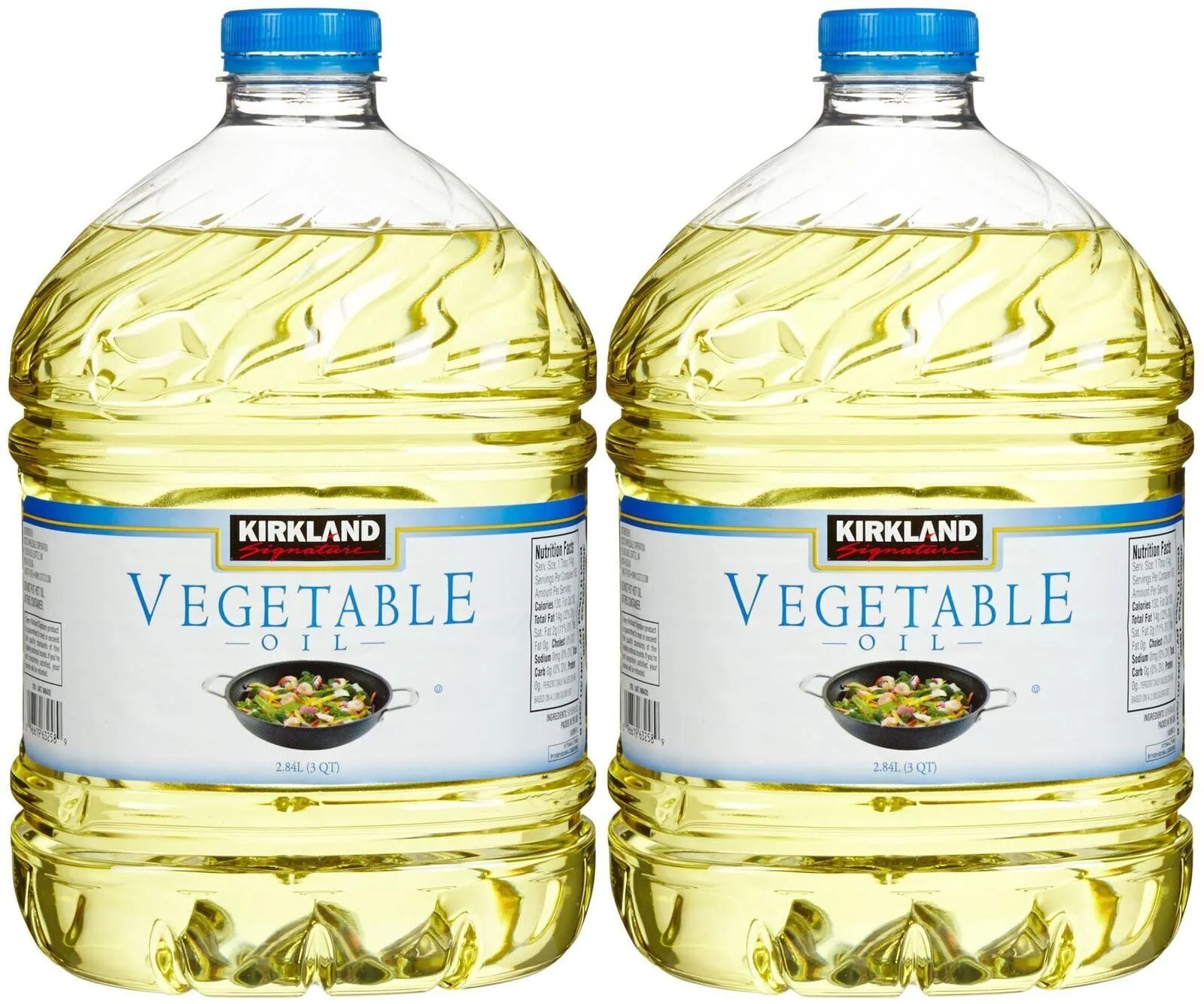 Get the Best Prices on Vegetable Cooking Oil Wholesale - Tips for Smarter Purchasing cooking in bulk at horusoil