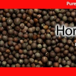 Pure Mustard Seed Oil - Mustard cooking oil for sale