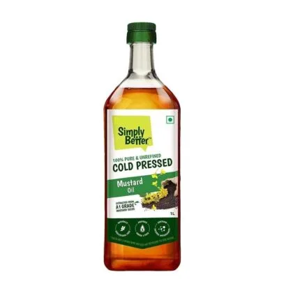 Pure Mustard Seed Oil for Sale – Premium Quality & Affordable Prices at horusoil cooking oil wholesalers in europe