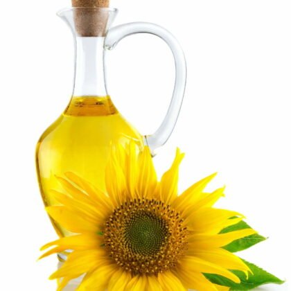 Sunflower oil for sale online - buy sunflower cooking oil