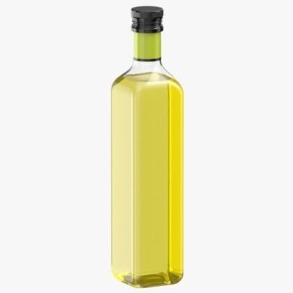 Extra Virgin Olive Oil for Sale – Ready to Ship from Italian Production factory with horusoil