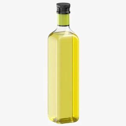 Extra Virgin Olive Oil for Sale – Ready to Ship from Italian Production factory with horusoil