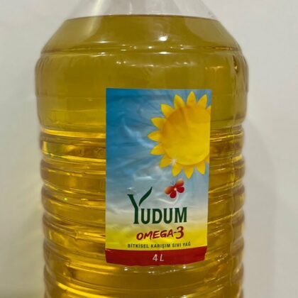refined Sunflower oil wholesalers essential oils list