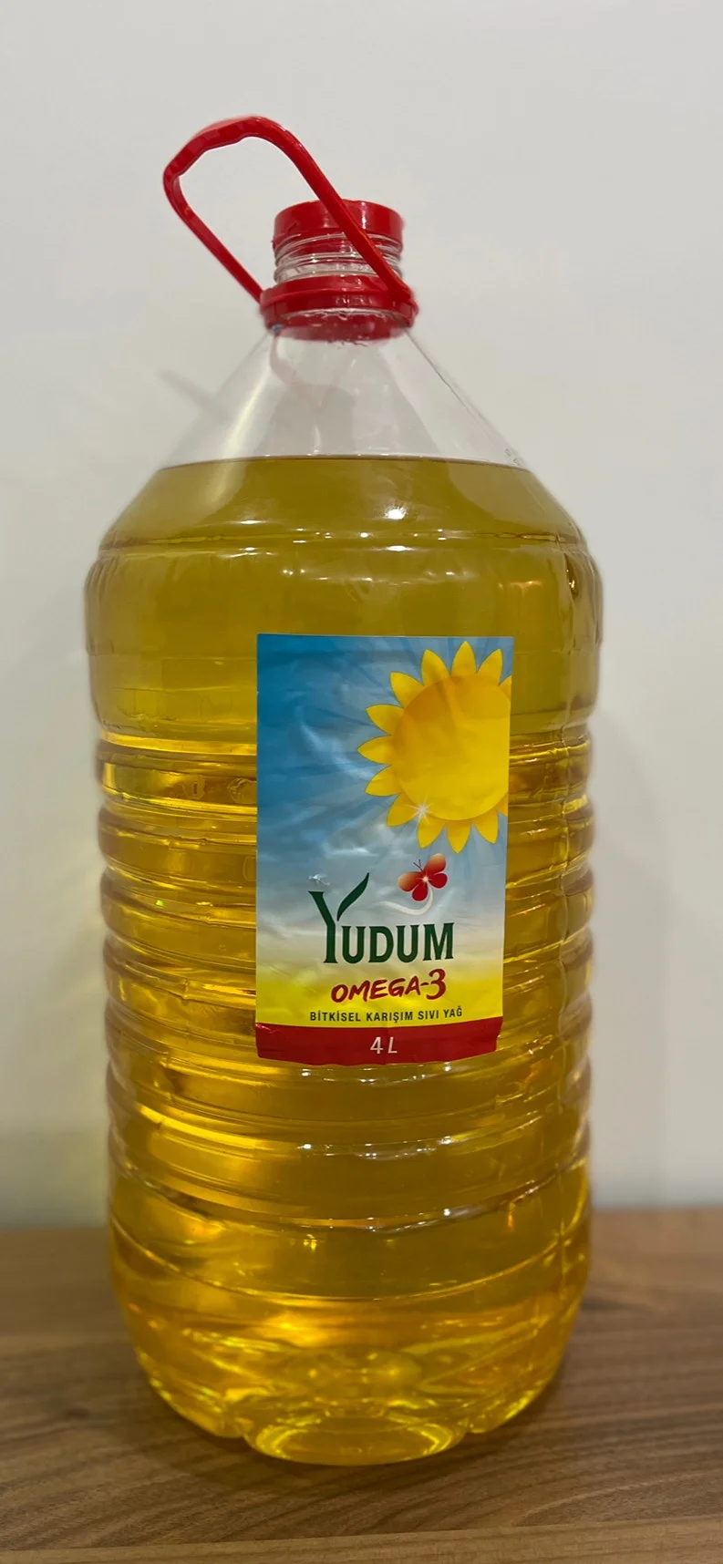 refined Sunflower oil wholesalers essential oils list