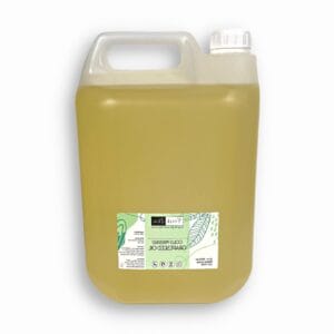 Grape Seed vegetable Oil Wholesale supplier for food & cosmetics