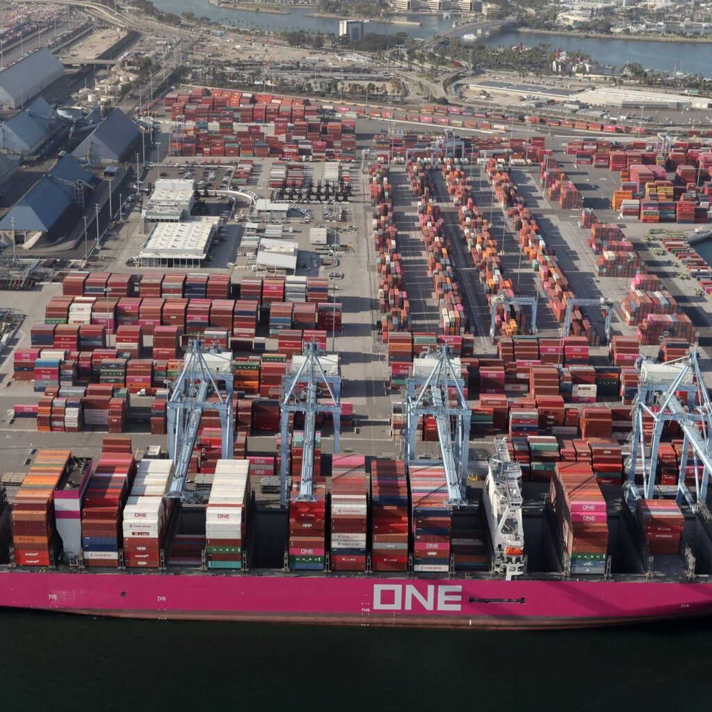 Customer Services - Horus Oil wholesale Supplier from Mugla Turkey. 