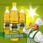 Blog posts edible oil and essential oil