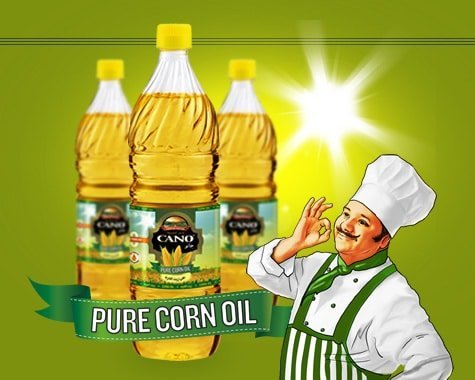 Blog posts edible oil and essential oil