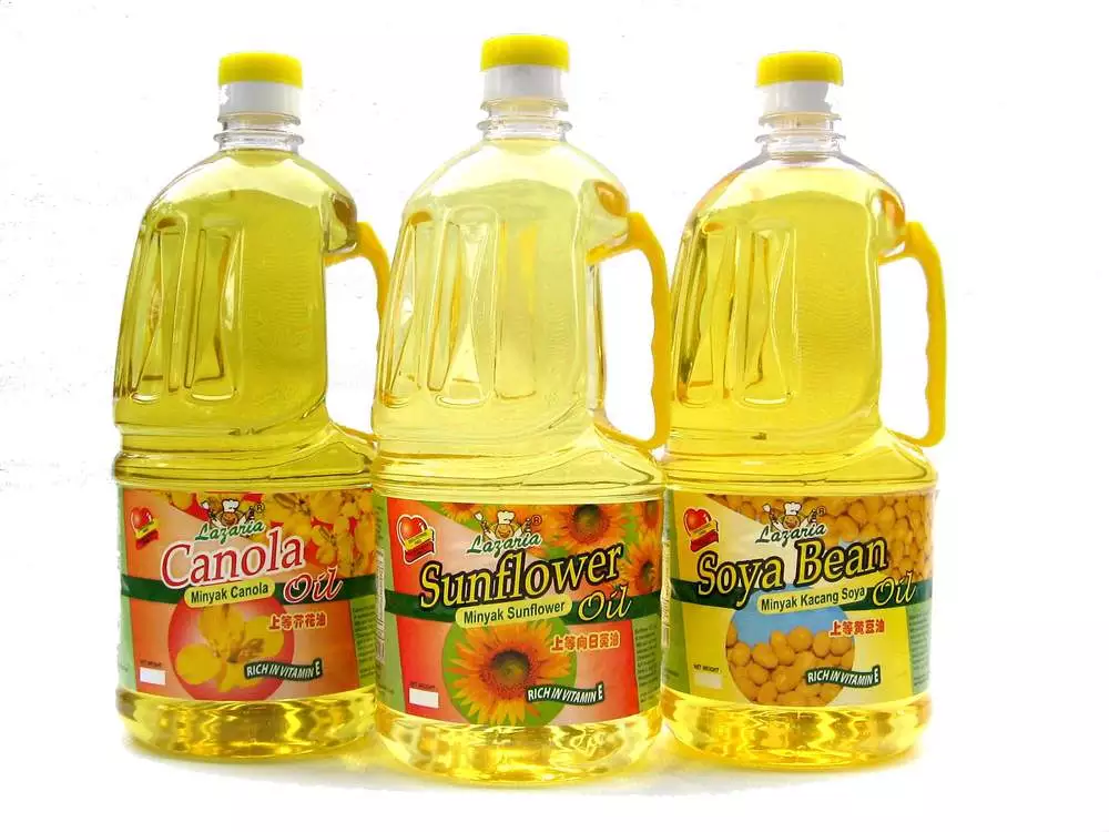 cooking oil for sale at horusoil bulk cooking oil supplier vegetable oil exporter wholesale edible oils