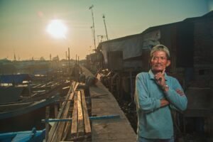 Products That Support The Immune System Increased Since Pandemic COVID 19