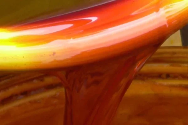 CP8 Wholesale suppliers - cp10 for sale in bulk