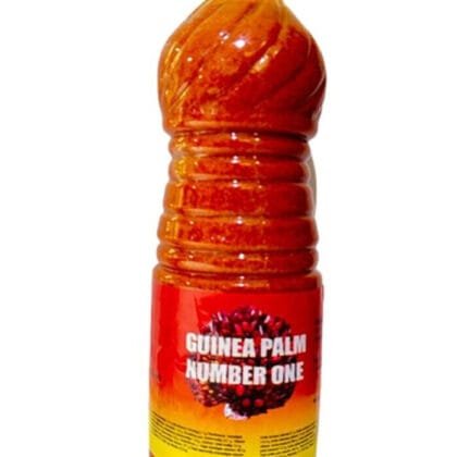 Natural Refined Palm Oil for Sale at Best Price at Horus oil wholesalers Africa and Asia