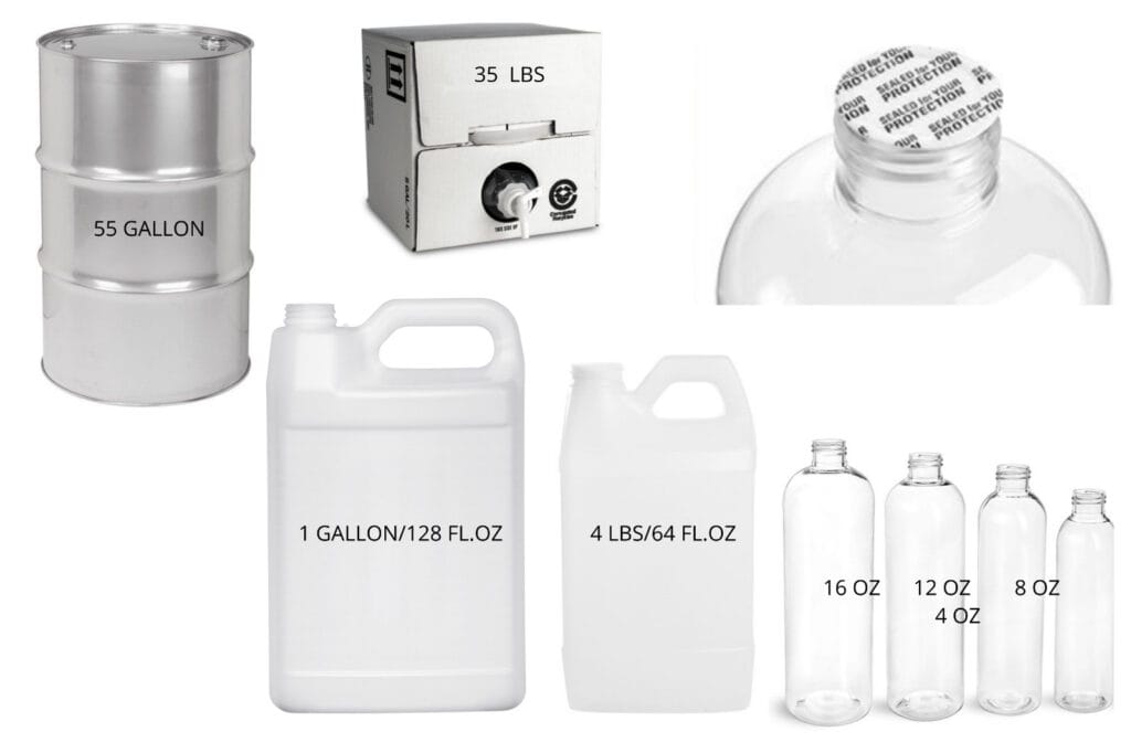 Palm Fatty Acid Distillate High Quality Palm Oil Producer packing sizes available at horusoil cooking oil wholesaler