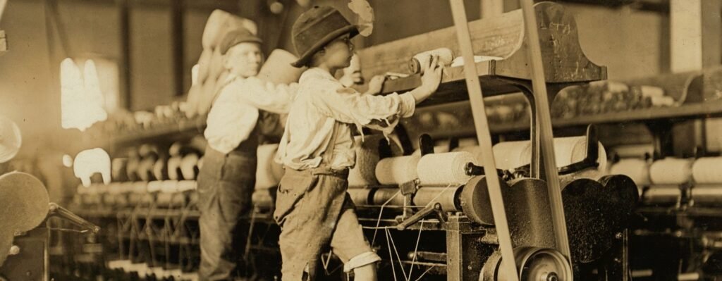 Cooking Oil Industry