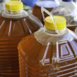 Used Cooking Oils Benefits, Disposal, and Repurposing