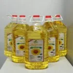 Best Quality Sources for Bulk Cooking Oils in the USA
