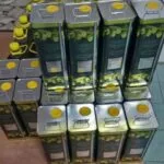 Refined-sunflower-oil-wholesale-italy-palette