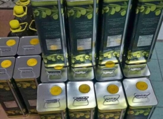 Refined-sunflower-oil-wholesale-italy-palette