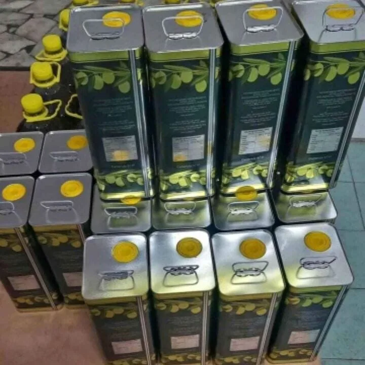 Refined-sunflower-oil-wholesale-italy-palette - horus oil wholesalers Refined-sunflower-oil-wholesale-italy-palette