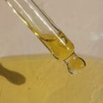 Industrial Vegetable Oil Distributor for Paint, Coatings & Manufacturing