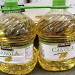 Choose the Best Wholesale Edible Oils for Your Restaurant